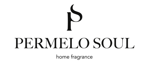 Permelo Soul 